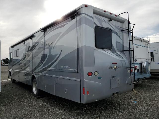 Photo 3 from auction – 2014 FORD F53 with VIN 1F66F5DY8E0A10873