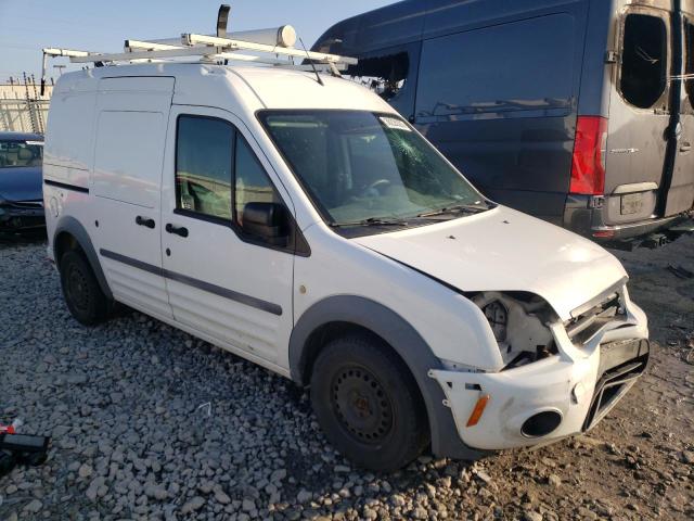 Photo 4 from auction – 2012 FORD TRANSIT CO with VIN NM0LS7BN7CT115056