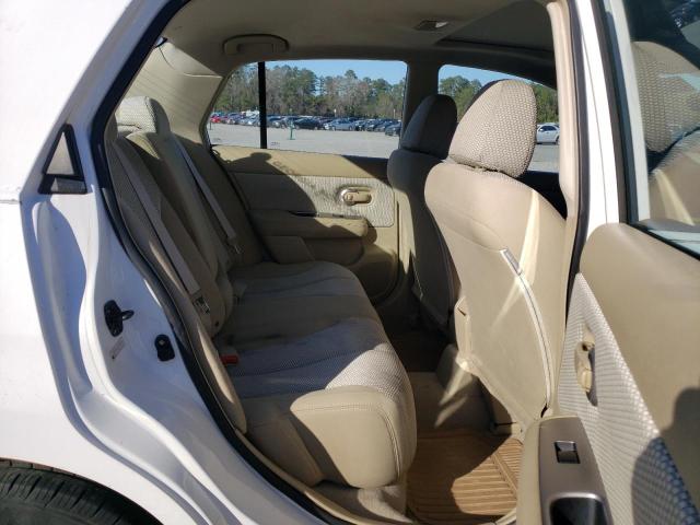 Foto 10 de la subasta – 2007 NISSAN VERSA S con VIN 3N1BC11E07L413388