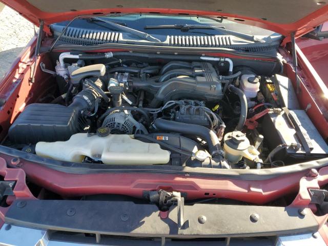 Photo 11 from auction – 2008 FORD EXPLORER S with VIN 1FMEU33EX8UA22994