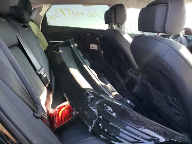 Photo 10 from auction – 2021 AUDI E-TRON PRE with VIN WA1AAAGE6MB021545