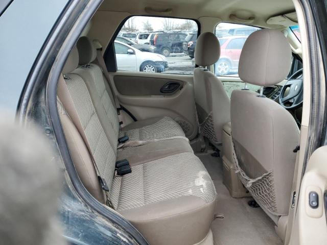 Photo 11 from auction – 2004 FORD ESCAPE XLT with VIN 1FMYU93124KA25567