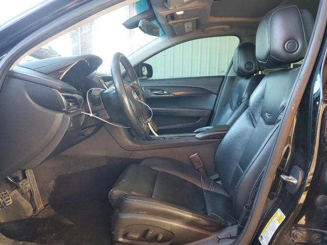 Photo 7 from auction – 2014 CADILLAC ATS with VIN 1G6AA5RX7E0109225