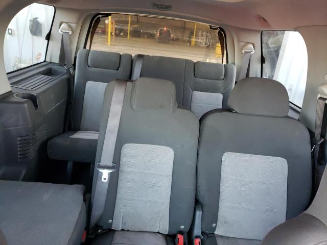 Photo 10 from auction – 2004 FORD EXPEDITION with VIN 1FMFU16W84LB35906