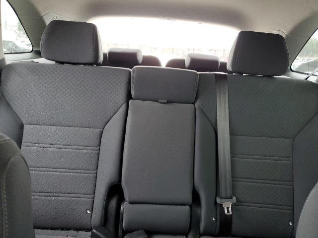 Photo 10 from auction – 2016 KIA SORENTO LX with VIN 5XYPG4A55GG071775