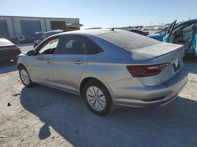 Photo 2 from auction – 2019 VOLKSWAGEN JETTA S with VIN 3VWCB7BUXKM179418