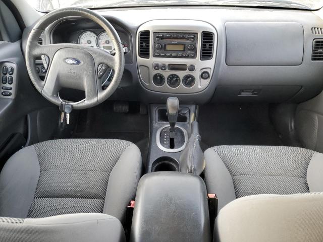 Photo 8 from auction – 2005 FORD ESCAPE XLT with VIN 1FMYU03155KA03009
