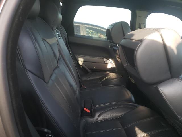 Photo 11 from auction – 2014 LAND ROVER RANGE ROVE with VIN SALWR2EFXEA330876