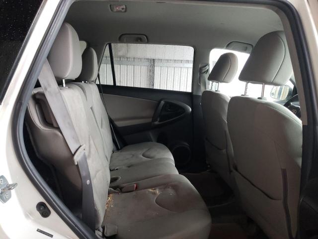 صورة رقم 10 من المزاد - 2012 TOYOTA RAV4 مع VIN 2T3ZF4DV0CW109447