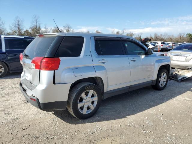صورة رقم 3 من المزاد - 2012 GMC TERRAIN SL مع VIN 2GKALMEK9C6176512