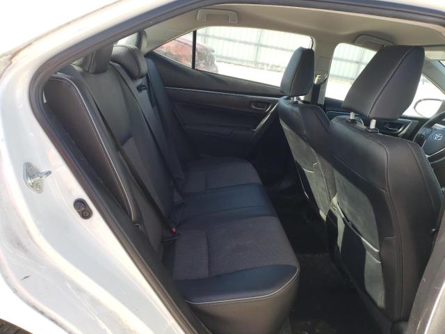 Photo 10 from auction – 2015 TOYOTA COROLLA L with VIN 5YFBURHE7FP288454