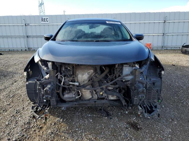 Photo 5 from auction – 2013 NISSAN ALTIMA 2.5 with VIN 1N4AL3AP2DC215589