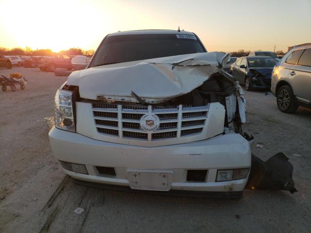 Photo 5 from auction – 2013 CADILLAC ESCALADE with VIN 1GYS3AEF3DR234728