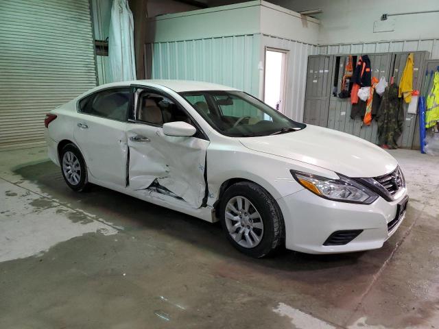 Photo 4 from auction – 2016 NISSAN ALTIMA 2.5 with VIN 1N4AL3AP0GC268635