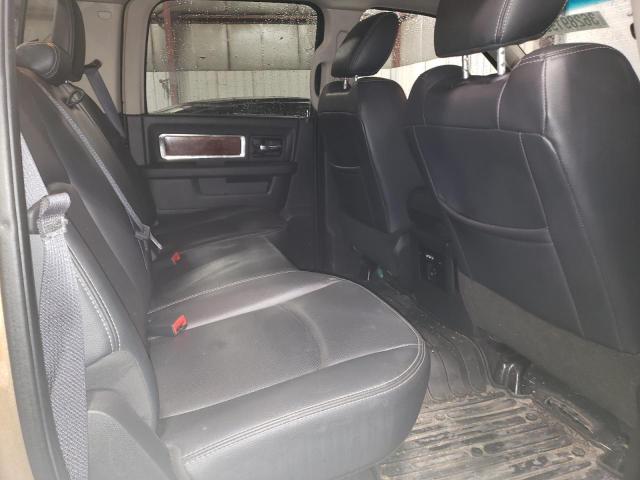 Photo 10 from auction – 2012 DODGE RAM 1500 L with VIN 1C6RD7NT1CS204541
