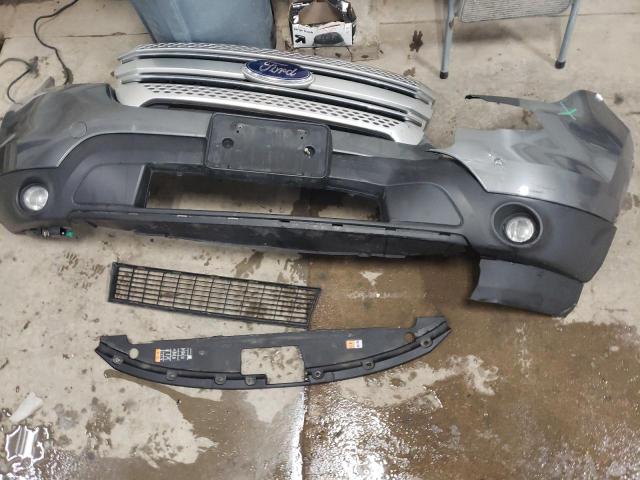 Foto 12 de la subasta – 2013 FORD EXPLORER X con VIN 1FM5K8D84DGB34114