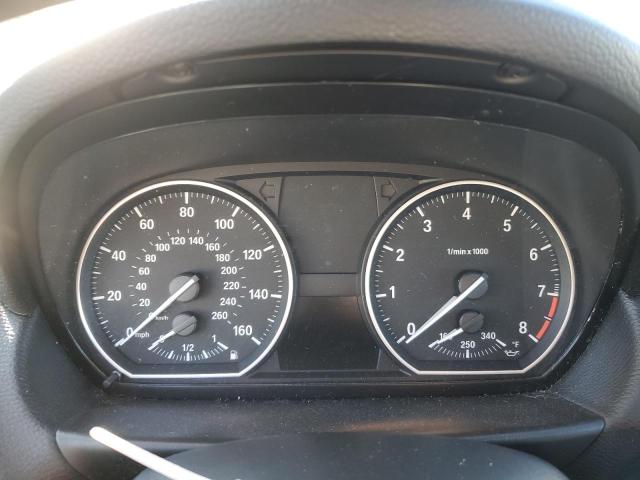 صورة رقم 9 من المزاد - 2009 BMW 135 I مع VIN WBAUC73549VK80804