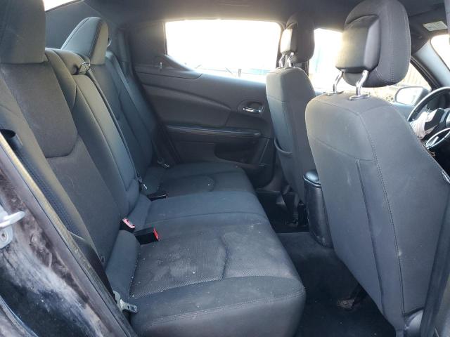 Photo 10 from auction – 2012 DODGE AVENGER SX with VIN 1C3CDZCB8CN280359