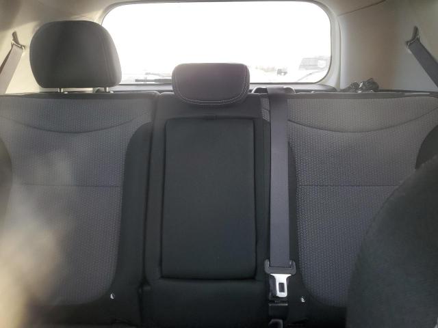 صورة رقم 10 من المزاد - 2018 KIA SOUL + مع VIN KNDJP3A52J7508149