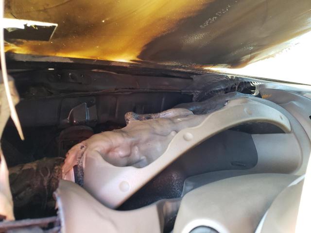 Фото 9 с аукциона – 2012 NISSAN PATHFINDER с VIN 5N1AR1NN3CC628671