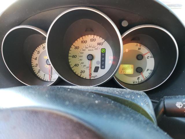 صورة رقم 9 من المزاد - 2008 MAZDA 3 I مع VIN JM1BK32G281174947