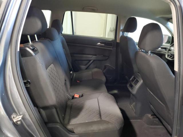 Photo 11 from auction – 2019 VOLKSWAGEN ATLAS S with VIN 1V2AP2CA5KC577378