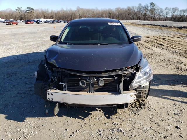 Photo 5 from auction – 2013 NISSAN ALTIMA 2.5 with VIN 1N4AL3AP2DN443239