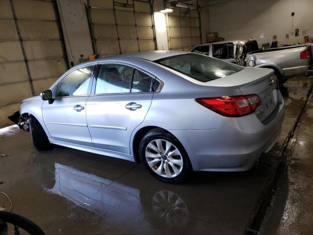 Photo 2 from auction – 2015 SUBARU LEGACY 2.5 with VIN 4S3BNBH67F3067541