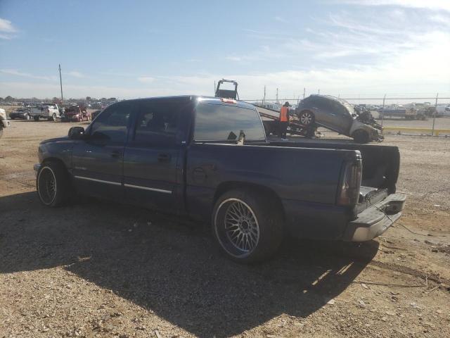Photo 2 from auction – 2006 CHEVROLET SILVERADO with VIN 2GCEC13V161247051
