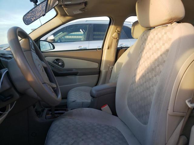 Photo 7 from auction – 2005 CHEVROLET MALIBU LS with VIN 1G1ZT54855F200669