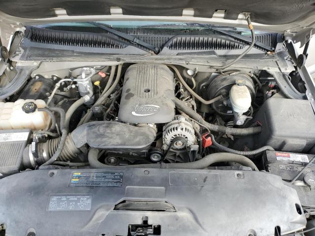 Photo 11 from auction – 2005 GMC NEW SIERRA with VIN 1GTEC19T65Z284205