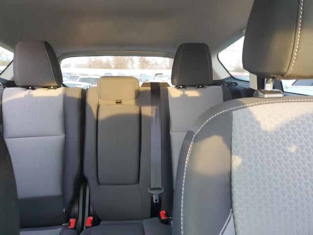 Photo 10 from auction – 2017 FORD ESCAPE SE with VIN 1FMCU0GDXHUE90747