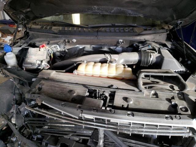 Photo 11 from auction – 2020 FORD F150 SUPER with VIN 1FTEW1E40LKF10461