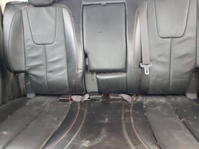 Photo 10 from auction – 2016 CHEVROLET EQUINOX LT with VIN 2GNFLGE39G6255154