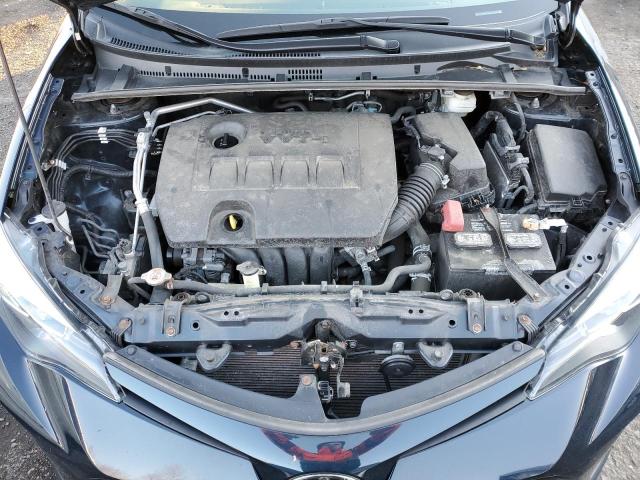 Photo 11 from auction – 2019 TOYOTA COROLLA L with VIN 2T1BURHE5KC161860