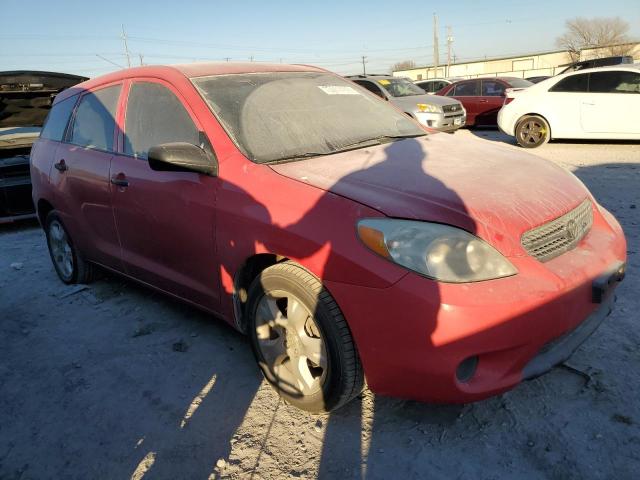 Photo 4 from auction – 2007 TOYOTA COROLLA MA with VIN 2T1KR32E07C665957