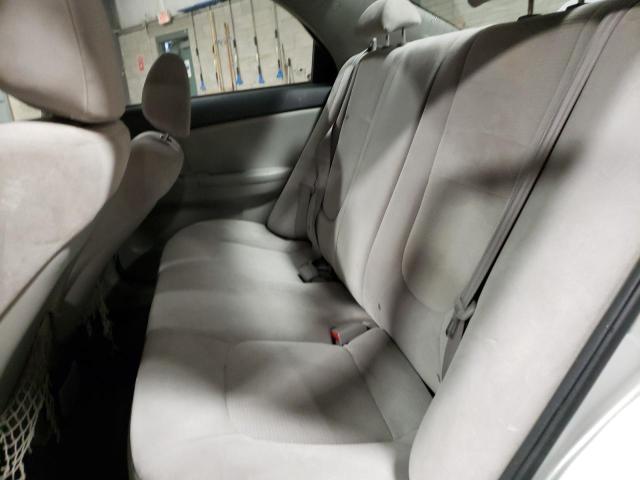Photo 10 from auction – 2009 KIA SPECTRA EX with VIN KNAFE222095592633