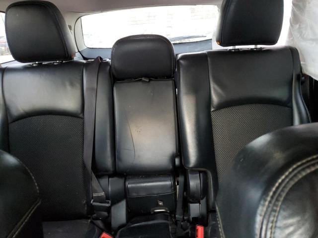 Photo 10 from auction – 2016 DODGE JOURNEY CR with VIN 3C4PDCGB1GT138154