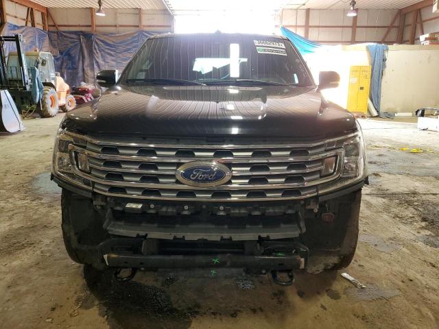 Photo 5 from auction – 2020 FORD EXPEDITION with VIN 1FMJU2AT5LEA46861