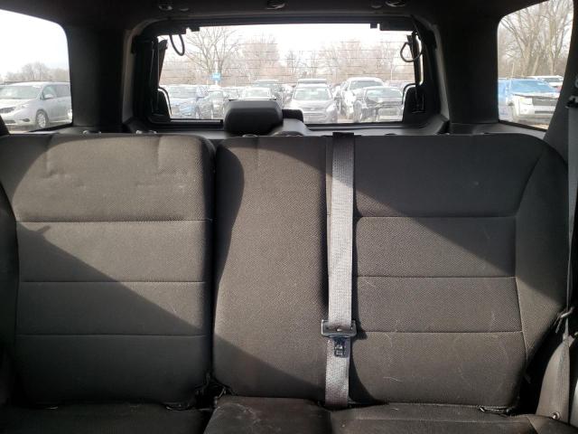Photo 10 from auction – 2008 FORD ESCAPE XLT with VIN 1FMCU93178KD75499