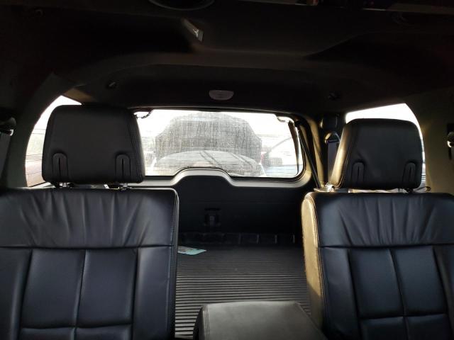 Photo 10 from auction – 2010 LINCOLN NAVIGATOR with VIN 5LMJJ2J53AEJ10531