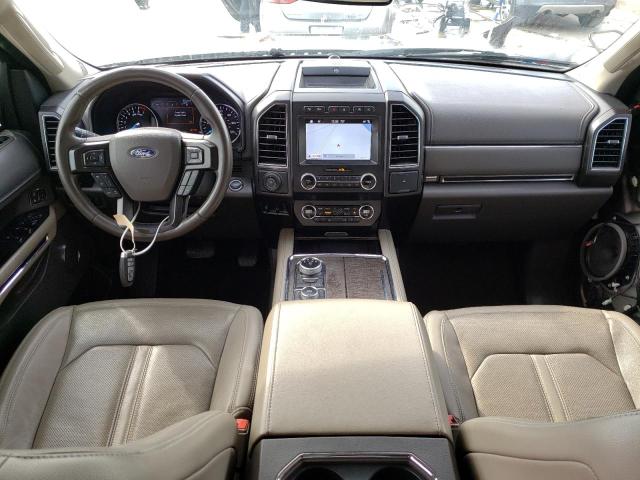 Photo 8 from auction – 2019 FORD EXPEDITION with VIN 1FMJU2AT7KEA56712