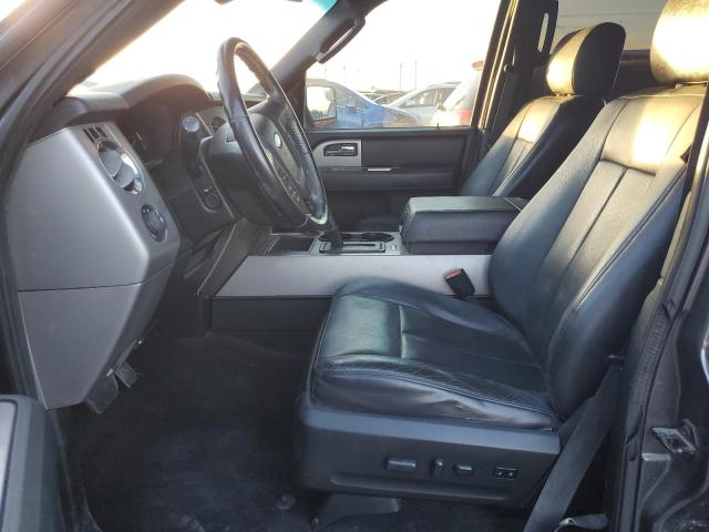 Photo 7 from auction – 2015 FORD EXPEDITION with VIN 1FMJK1HT6FEF08824