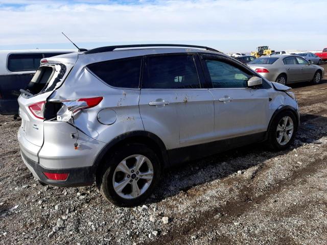 Photo 3 from auction – 2015 FORD ESCAPE SE with VIN 1FMCU9GX7FUB30833