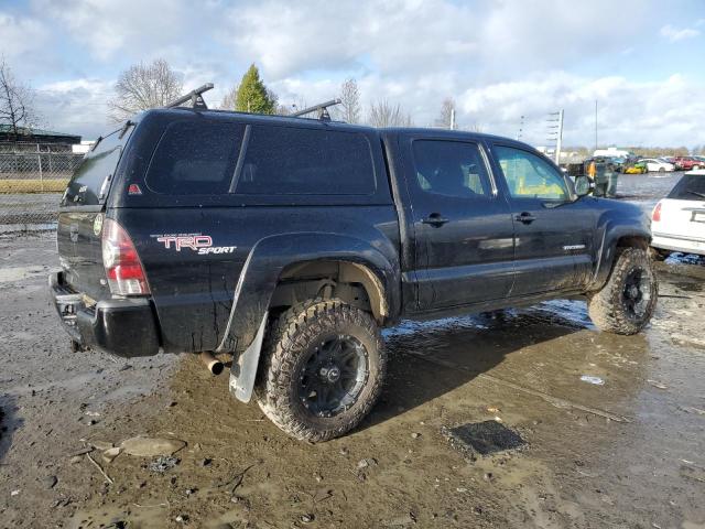 Photo 3 from auction – 2012 TOYOTA TACOMA DOU with VIN 3TMLU4EN2CM095532