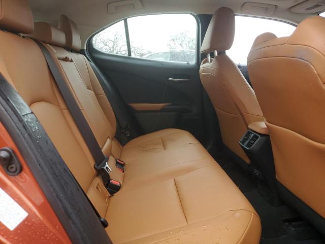 Photo 10 from auction – 2019 LEXUS UX 250H with VIN JTHU9JBHXK2013487