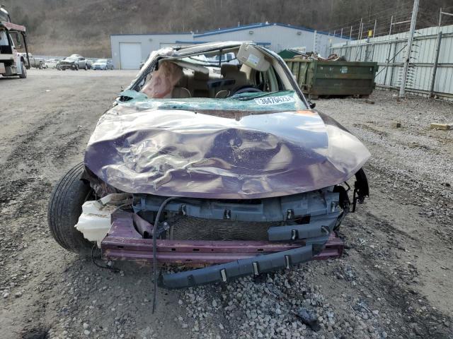 Photo 5 from auction – 2012 FORD FUSION SEL with VIN 3FAHP0JA3CR234973