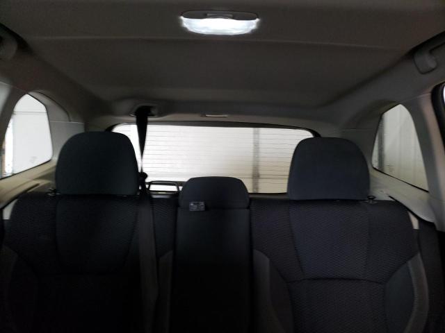 Photo 10 from auction – 2019 SUBARU FORESTER P with VIN JF2SKAEC2KH451674