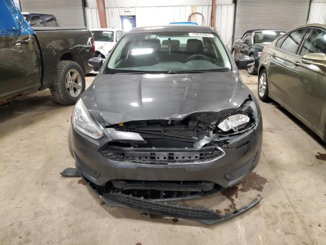Photo 5 from auction – 2017 FORD FOCUS SE with VIN 1FADP3F2XHL204375