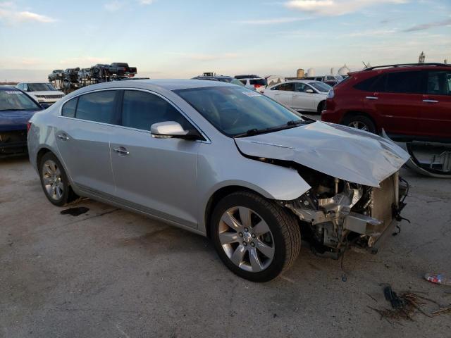 Photo 4 from auction – 2013 BUICK LACROSSE P with VIN 1G4GH5E30DF298894